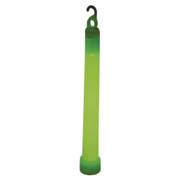 Lightstick 12 Pack - Green