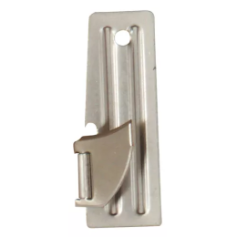 P51 Can Opener 100 Pack