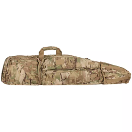 Tactical Drag Bag - Multicam