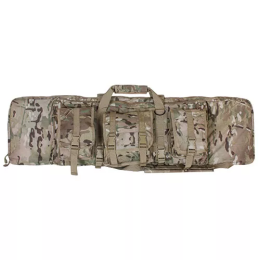 Combat Case 42" -  Multicam