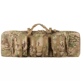 Combat Case 36" - Multicam