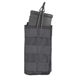 M4 30-Round Quick Deploy Pouch - Black