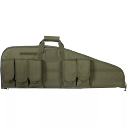 Advanced Rifle Assault Case 36" - Olive Drab