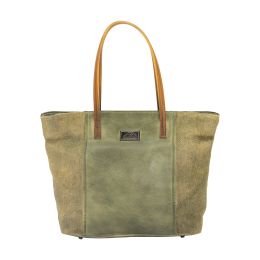 Theia Concealed Carry Handbag