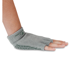 Yoga Gloves