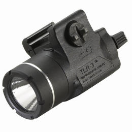 Streamlight Tlr-3 Weaponlight  Tlr3