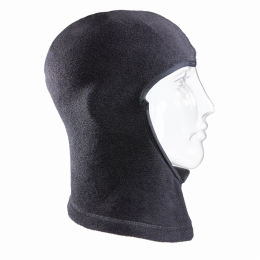 Seirus Hws Magnemask Combo Clava-Black-Small,Medium