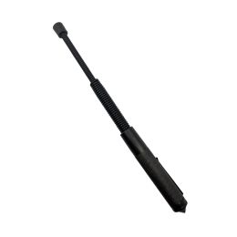 12" Expandable Spring Baton