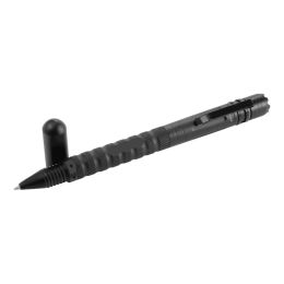 Tactical Pen wLight & DNA Collector