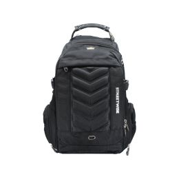 Pro-Tech Backpack