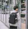 Photovoltaic business backpack Solar energy sports backpack Photovoltaic backpack Outdoor solar energy mobile power supply